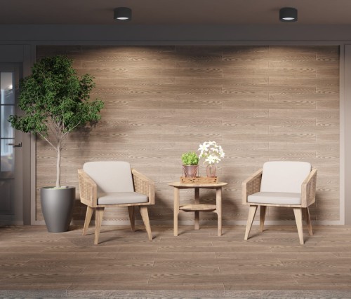 dd98ca4c02ff259d1882bfe425ddea71