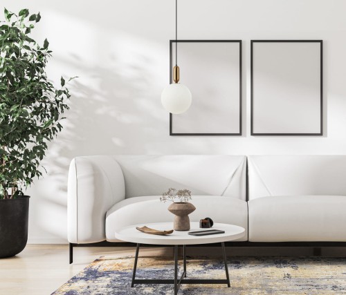 202cd55883deca041a42d9424c57a85d