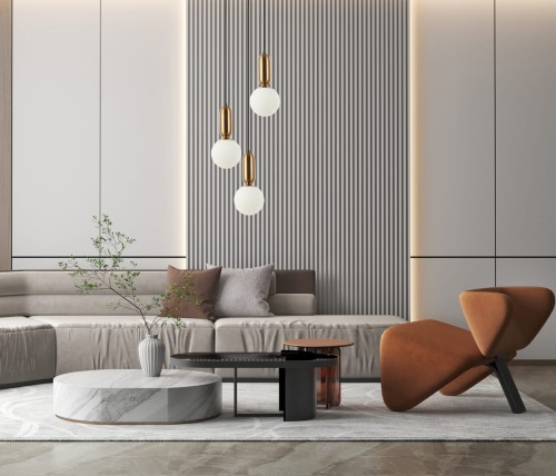 6d83e006da410859275094ff04efdf47