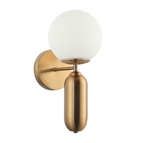 f5abc24f1667cb7e342d74d5600b94f1