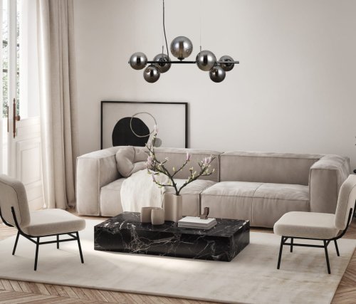 f43c3b01a1eb15e2cffff0467bb07e5c