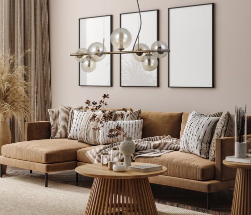 c6eaef9b49432acdbbf0c935e70b95e3