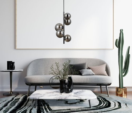 35d9b86d306625bb4e92a9e457d70af8