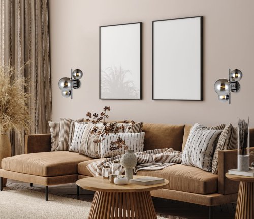 f4bab7a8eaa3ac393cee2fb8a4d3d474