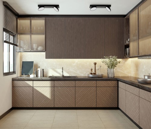 166ddb35346801f0ed5a9674b9377847