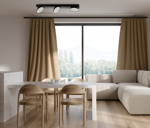 e774c5ec6c70ab133272f900583dc10e