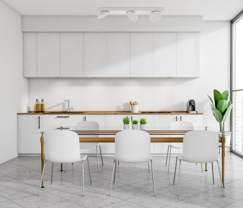 004dabb74dc35caa377d68217b86864c