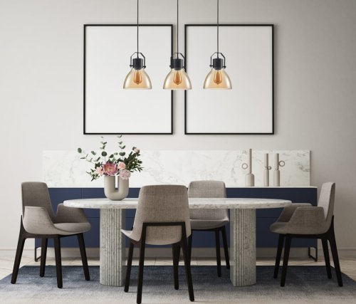 9670b70fbe1f01f140902c401b1b39b3