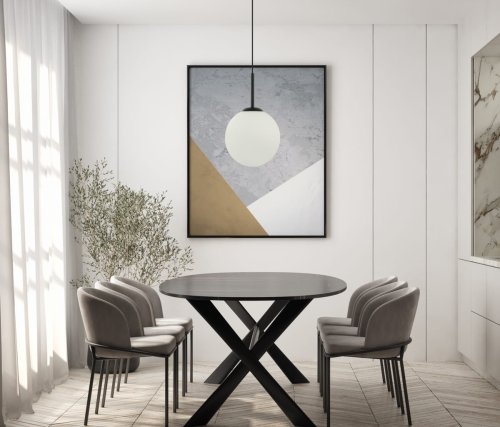 bf08e1726fa9765795714606d7ca4d4a