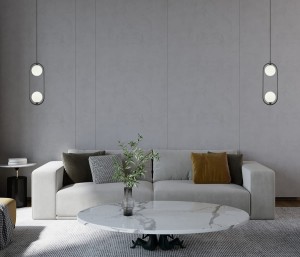 Lupus PND-3965-2-BK lampa wisząca czarna nowoczesna klosze białe kule 2xG9