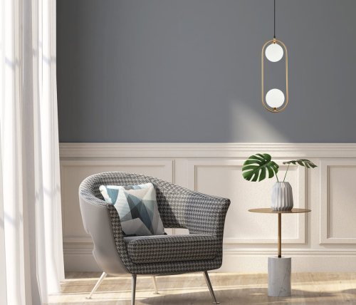 68e8a4df19bc1d188c3e72dbb59a0701