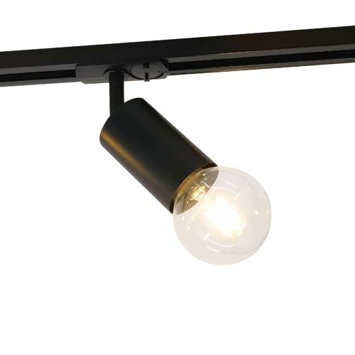 c4d192ec97f844ab510a9cfea8df9af7