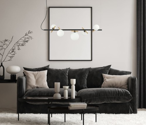 9b64b163274c75d715332a131c4db2bf