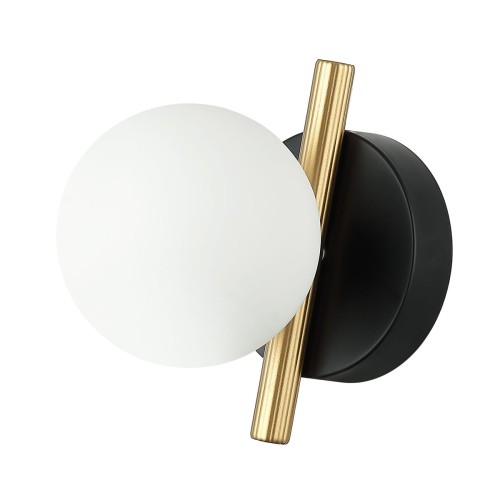 fa3e5b1405533d8869234eb13309bf48