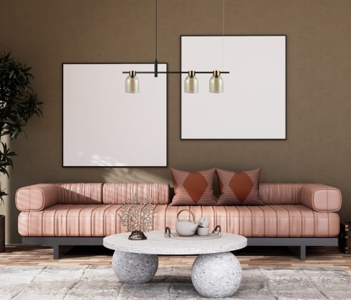 94dbf0127b1970ed2d166ecc811f5709