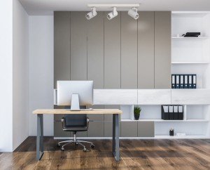 SPIELA reflektorki białe regulowane 3xGU10 SPL-31993-3B-WH