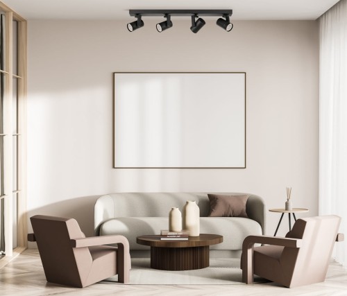 c9b4cd0cf9685b60a9714351ae37a622