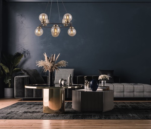 bb20cbe13bd5c81dbf1177b89cc371d2