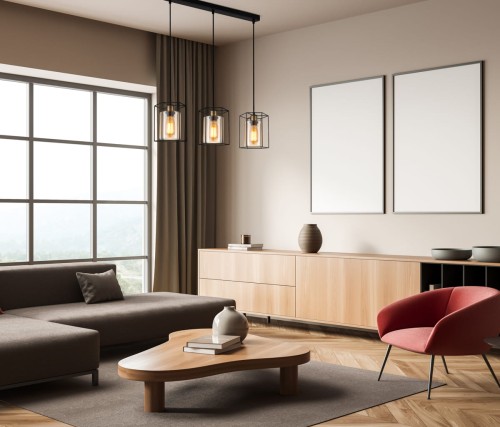 71a1594165de657a5b6645bf39e73bc0