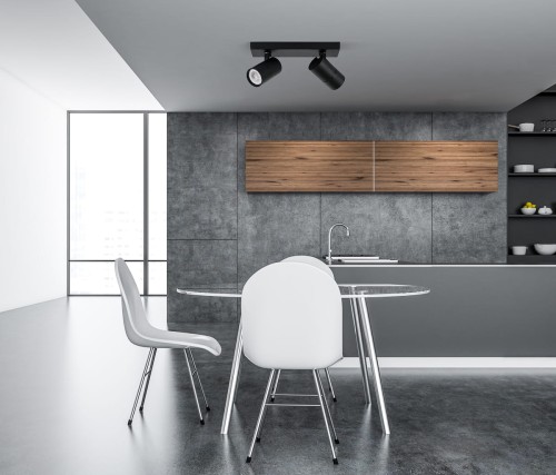 59f752c00962426ed60ffad259453791