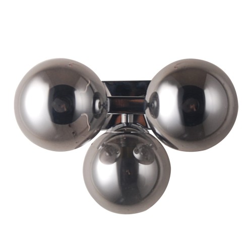 137bebe9205b870aae9e20c2fe3a5764