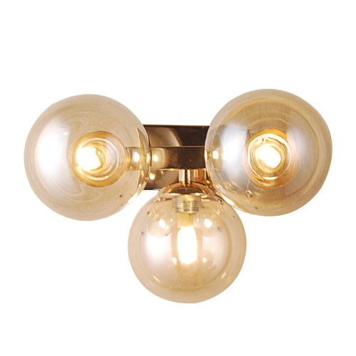 5c6c15f347430a16ece6db85106c7fa3