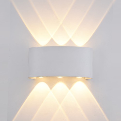 785d2b137514c1f504e267fe8c61ed81