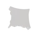 6aa5074dca8b9cdbc1110e6ac11cce9f