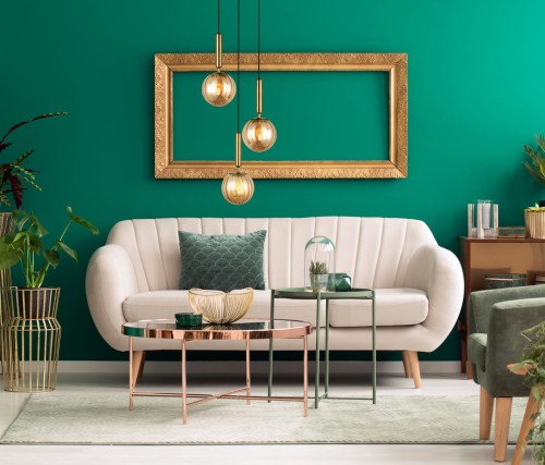 87b7ae8cfac8518579aaf85ec617d5fa