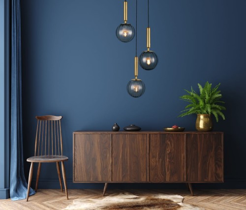 dc282bd5010048611a248476832893d7