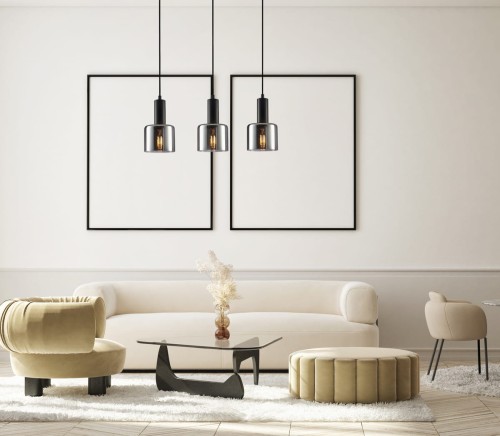 8ff65e8126cfa1b693e838be6e708139