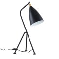 9bd75c019ecc787d3bad7ab4d46e0089