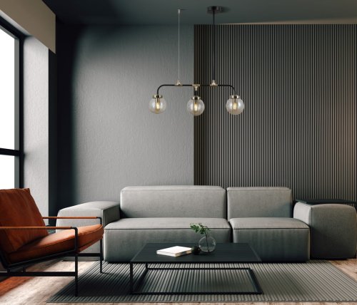 beea3b18f88311cbd7252b8710f64c05