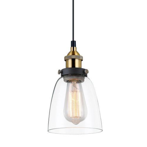 5d7185d4e9190ff141c07cdafa2921b4