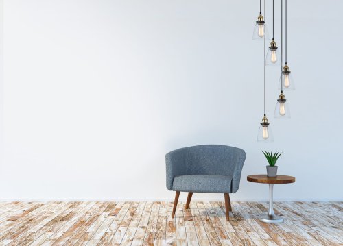 5c4afba47090786c7d6b0fe252c5d97d