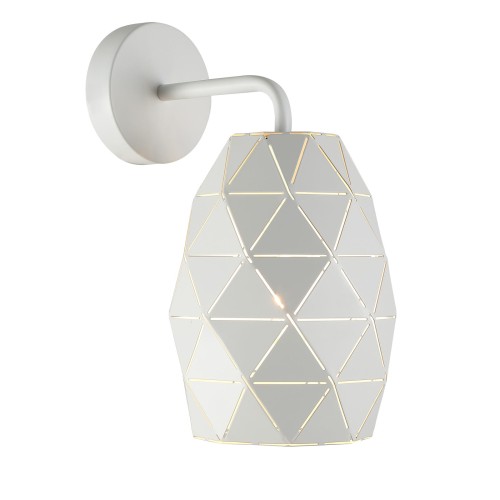 73cb7d5dfc724975bbfeee796f4dc87c