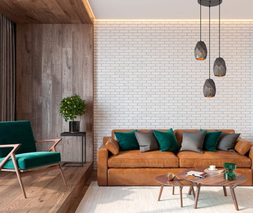 b37ab90f230aed9a33ebc0d30e3e60f2