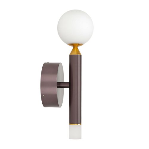 094a580196314e0fe336f6b0f29d3deb