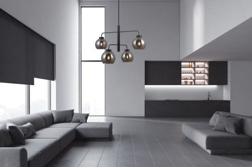 768903423b89461c07187406e09c0bae