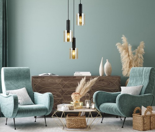 ba66890c6ae83e0bea4bb89e1bc92bae