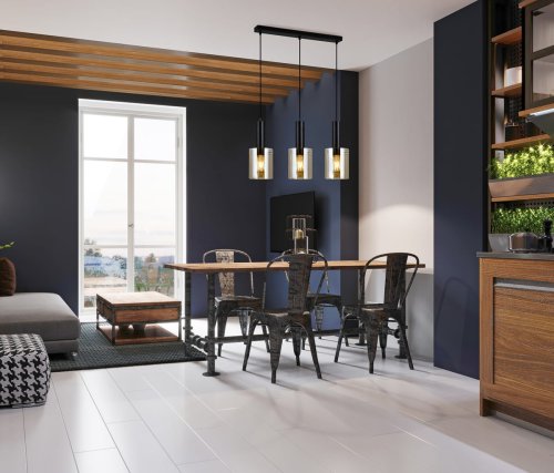 fe7a90340c79d665127010635fc00a26