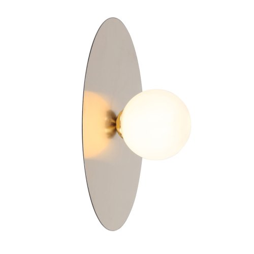 d26ef73b2004fa8918499fad50578afb