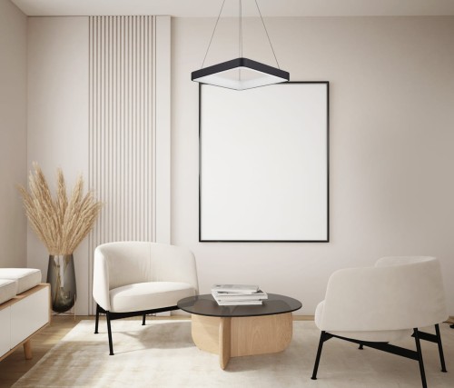 2dc600b29caa76b7c3e1e5b5b729719e