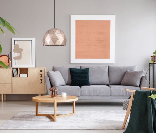 d3de314c4516b0b65c73afbbb113926b