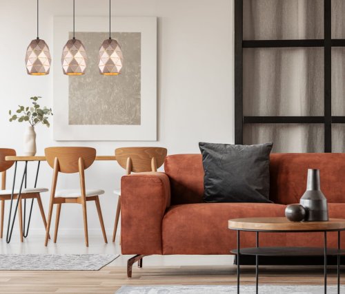 82c1d787ff0175065f4267ec7d5999dd