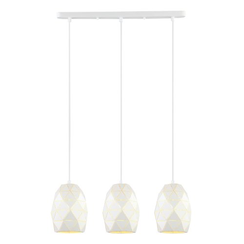 e784267f1d01b0ce00432c5d4b94d089