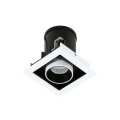 a206db3a5415ab1a7c46d9b2f95b7800