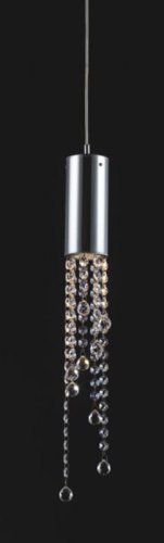 068b16ebfa3b54061a8e7f791da48b1f