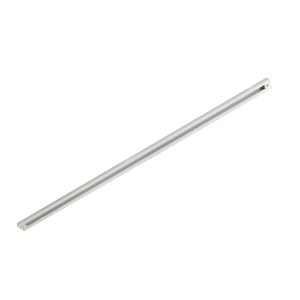 MARVI TRACK szyna biała 1m ITALUX TRL-H1C-100-WH