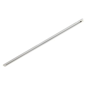 MARVI TRACK szyna biała 1,5m ITALUX TRL-H1C-150-WH